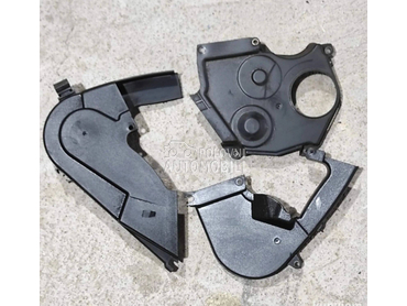 Poklopac Kaiša Motora 2.0 HDI za Peugeot 406, 607