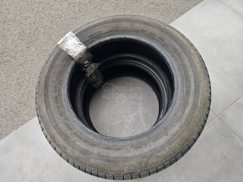 Bridgestone 185/65 R15 Letnja