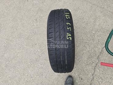 Semperit 185/65 R15 Letnja