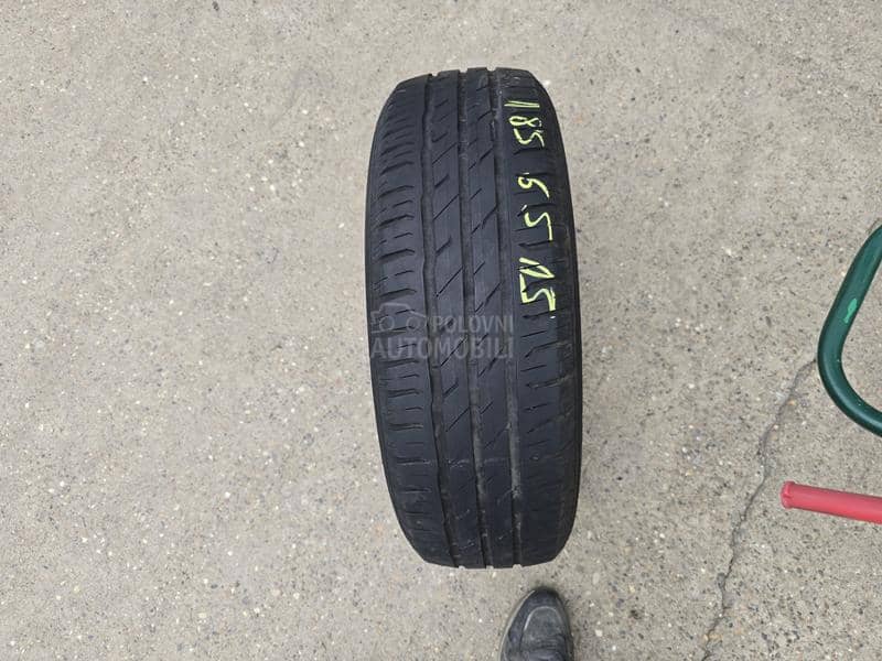 Semperit 185/65 R15 Letnja