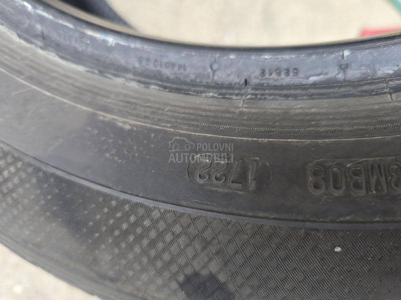 Semperit 185/65 R15 Letnja