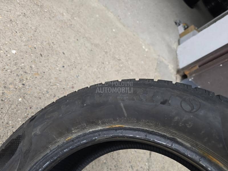 Semperit 185/65 R15 Letnja