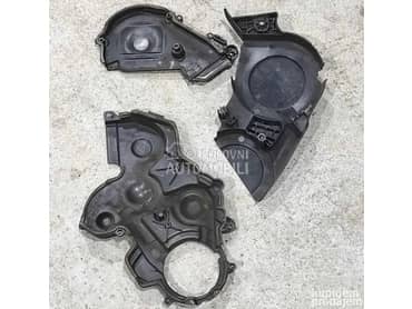 Poklopac Kaiša Motora 1.6 eHDI za Peugeot 308, 3008, 508