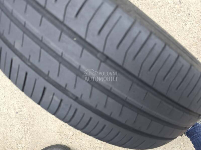Falken 175/60 R15 Letnja