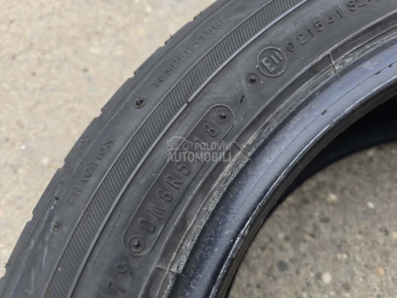 Falken 175/60 R15 Letnja