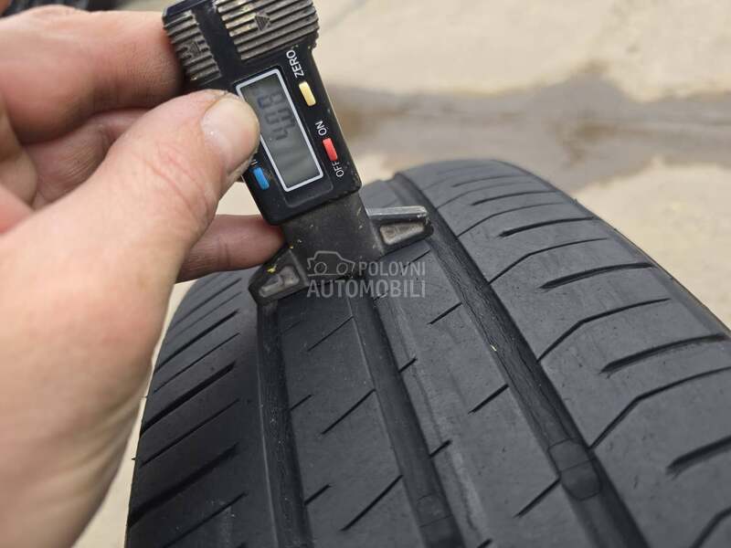 Falken 175/60 R15 Letnja