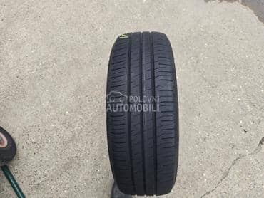 Falken 175/60 R15 Letnja