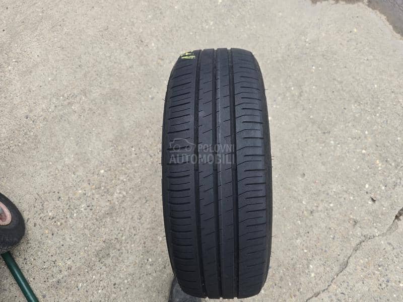 Falken 175/60 R15 Letnja