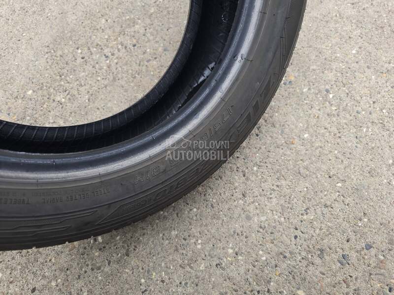 Falken 175/60 R15 Letnja