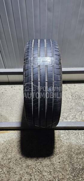 Goodyear 225/45 R19 Letnja