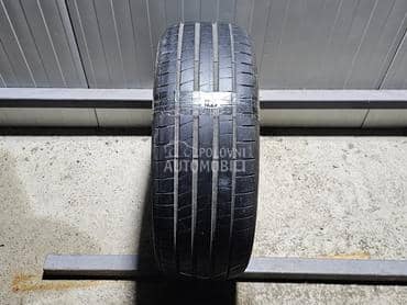 Goodyear 225/45 R19 Letnja