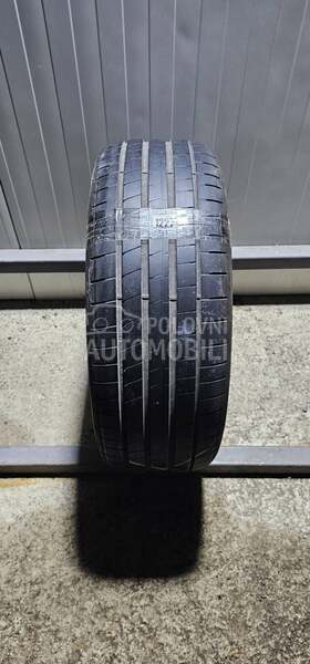 Goodyear 225/45 R19 Letnja