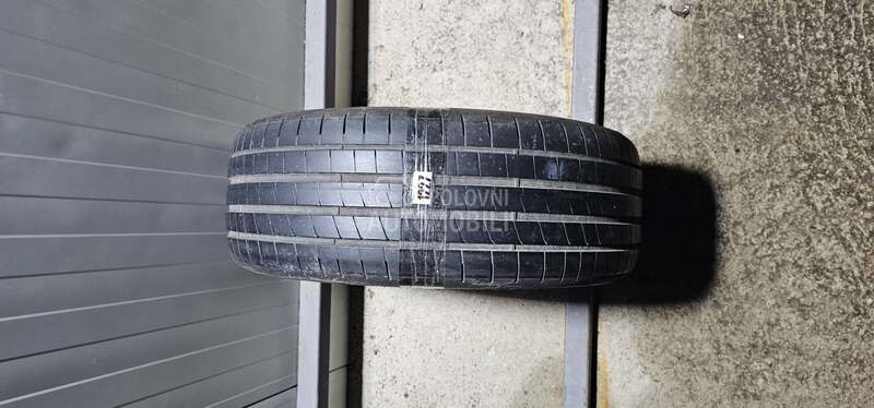 Goodyear 225/45 R19 Letnja