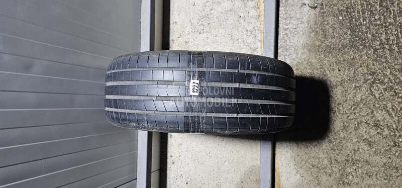 Goodyear 225/45 R19 Letnja