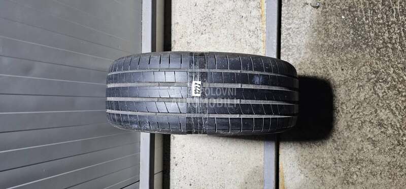 Goodyear 225/45 R19 Letnja