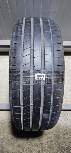 Goodyear 225/45 R19 Letnja