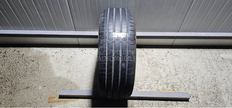 Goodyear 225/45 R19 Letnja