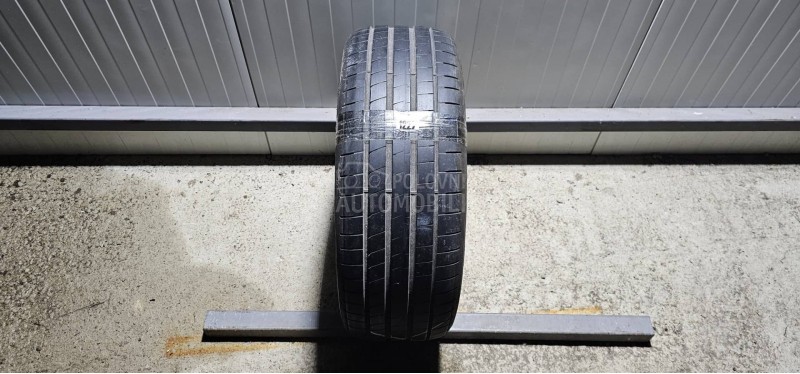 Goodyear 225/45 R19 Letnja
