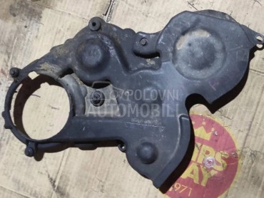 Poklopac Kaiša Motora 1.6 HDI za Citroen Berlingo