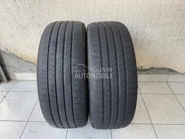 Bridgestone 235/45 R21 Letnja