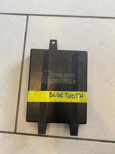 Modul bluetooth