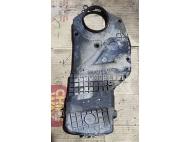 Poklopac Kaiša Motora 1.6 Benz za Citroen Berlingo