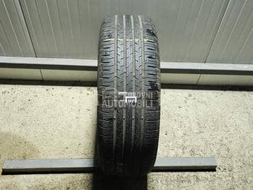 Continental 225/60 R18 Letnja