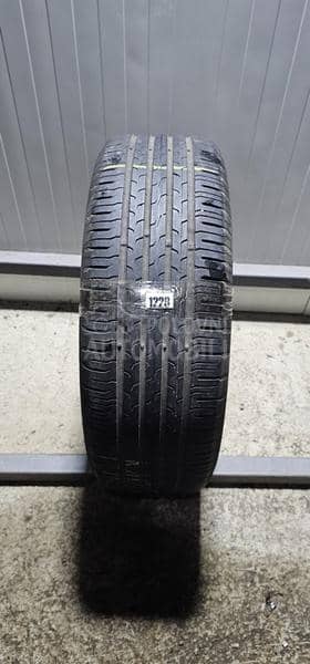 Continental 225/60 R18 Letnja