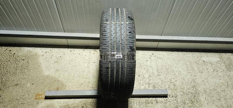 Continental 225/60 R18 Letnja