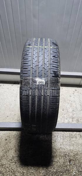 Continental 225/60 R18 Letnja