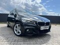 BMW 216 M paket