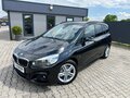 BMW 216 M paket