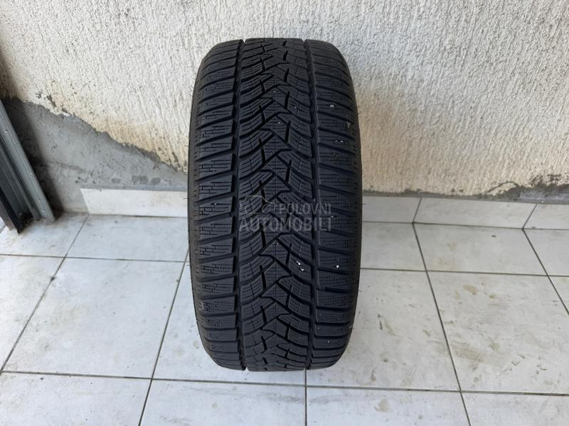 Dunlop 225/40 R18 Zimska