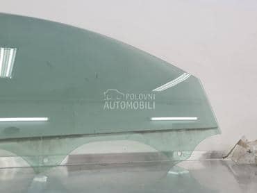 Staklo za Volkswagen Golf 7