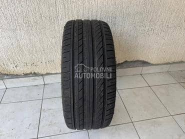 HIFLY 245/40 R19 Letnja