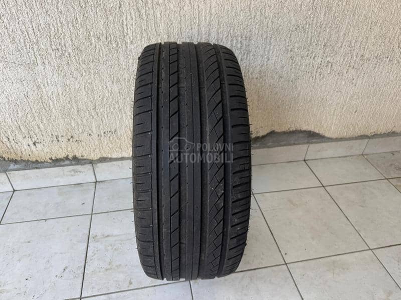 HIFLY 245/40 R19 Letnja