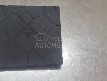 Modul za Volkswagen Golf 7