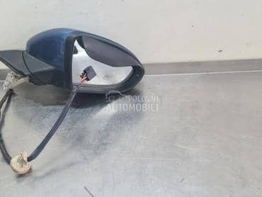 Retrevizor za Volkswagen Golf 7
