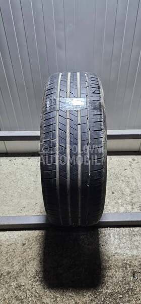 Hankook 235/60 R18 Letnja