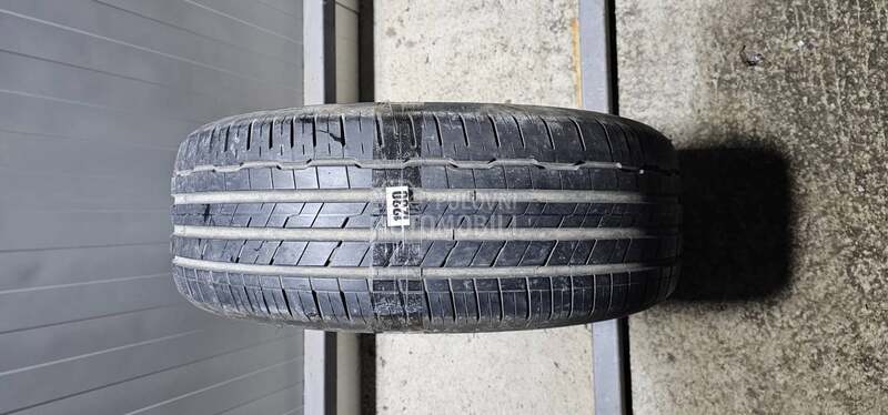 Hankook 235/60 R18 Letnja
