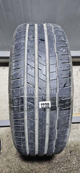 Hankook 235/60 R18 Letnja