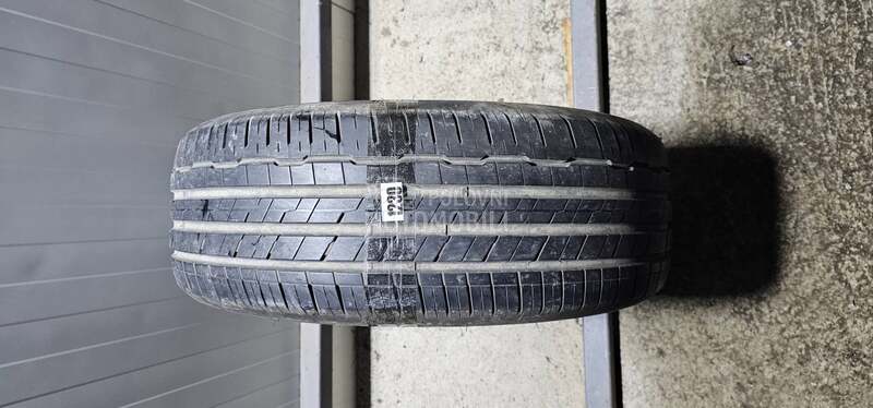 Hankook 235/60 R18 Letnja