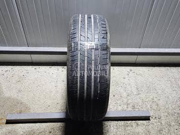 Hankook 235/60 R18 Letnja