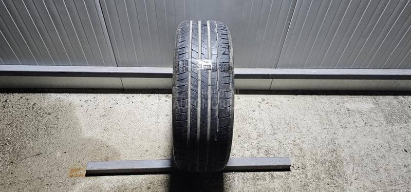 Hankook 235/60 R18 Letnja