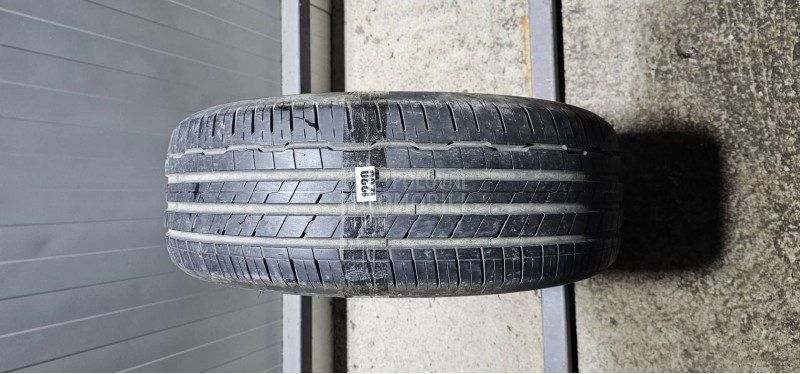 Hankook 235/60 R18 Letnja