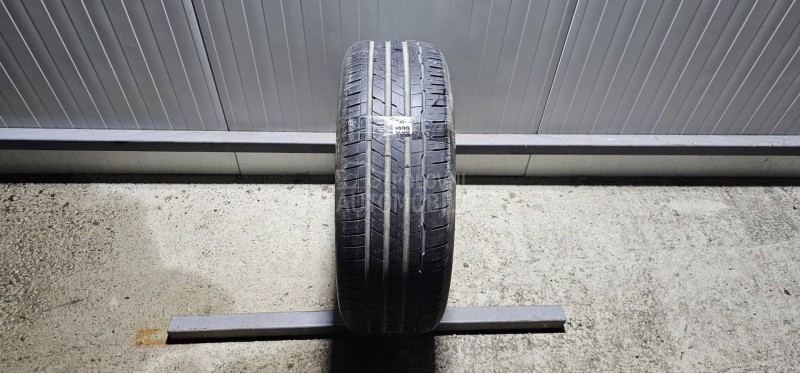 Hankook 235/60 R18 Letnja