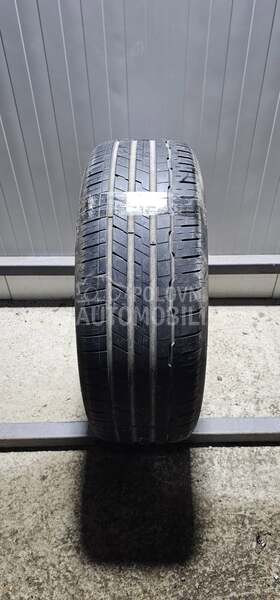 Hankook 235/60 R18 Letnja