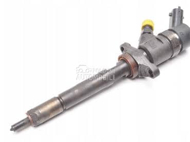 Dizna za Peugeot 407 od 2000. do 2014. god.