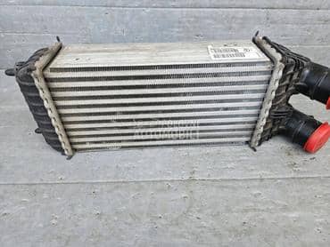 Interkuler za Peugeot 206, 308, 207 ... od 2000. do 2014. god.