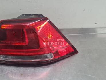 Stop svetlo za Volkswagen Golf 7